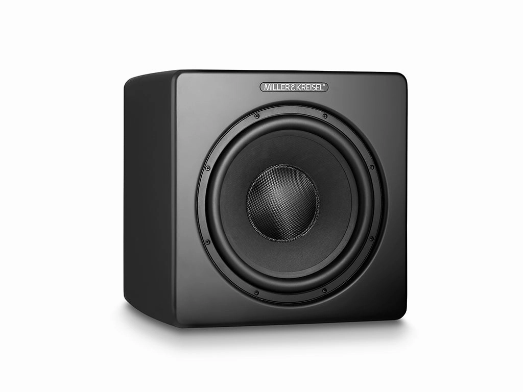 M&K V12  Subwoofer