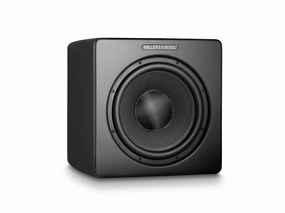 M&K V15  Subwoofer
