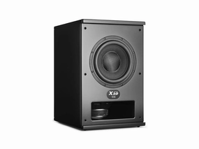M&K X10  Subwoofer