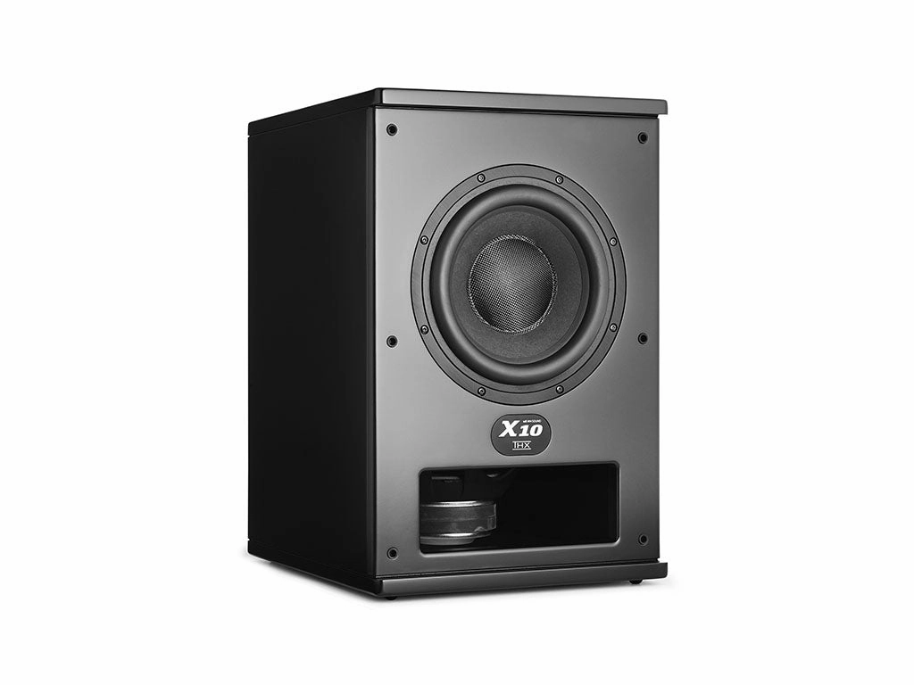 M&K X10  Subwoofer