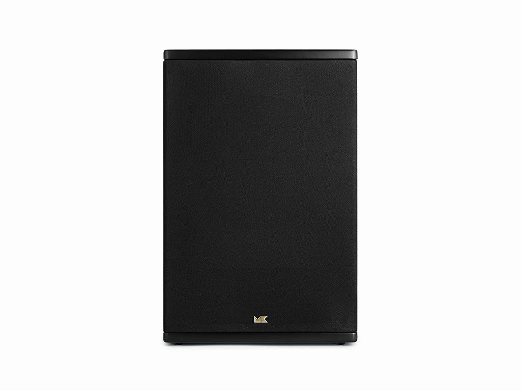 M&K X10  Subwoofer