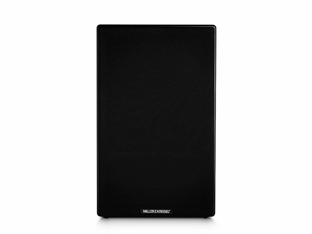 M&K X12  Subwoofer