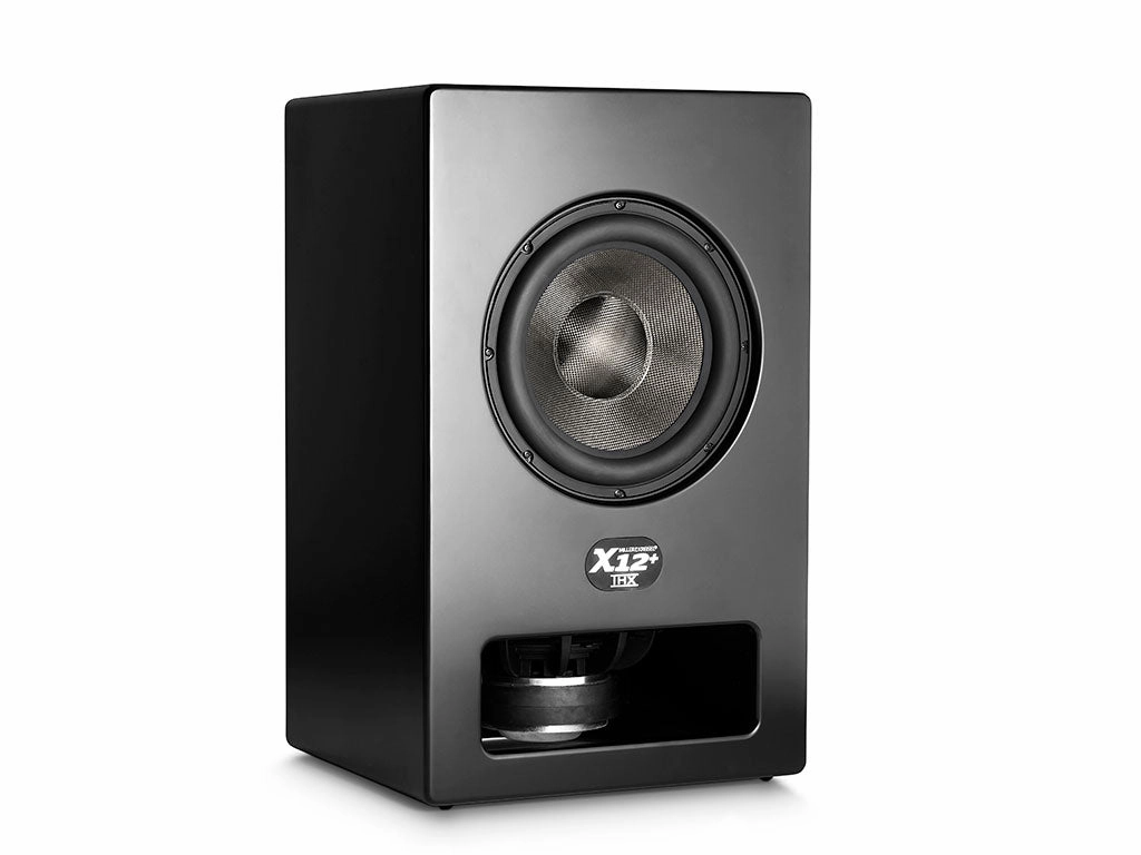 M&K X12  Subwoofer