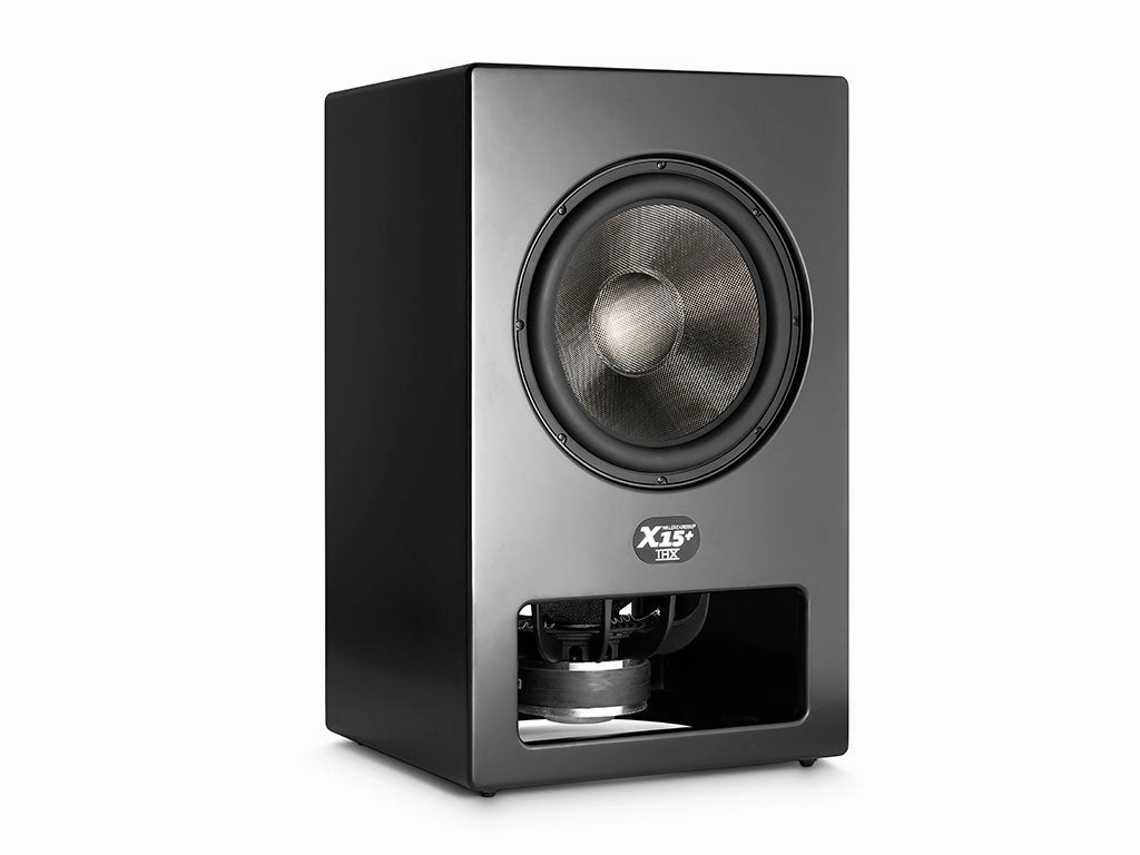 M&K X15  Subwoofer