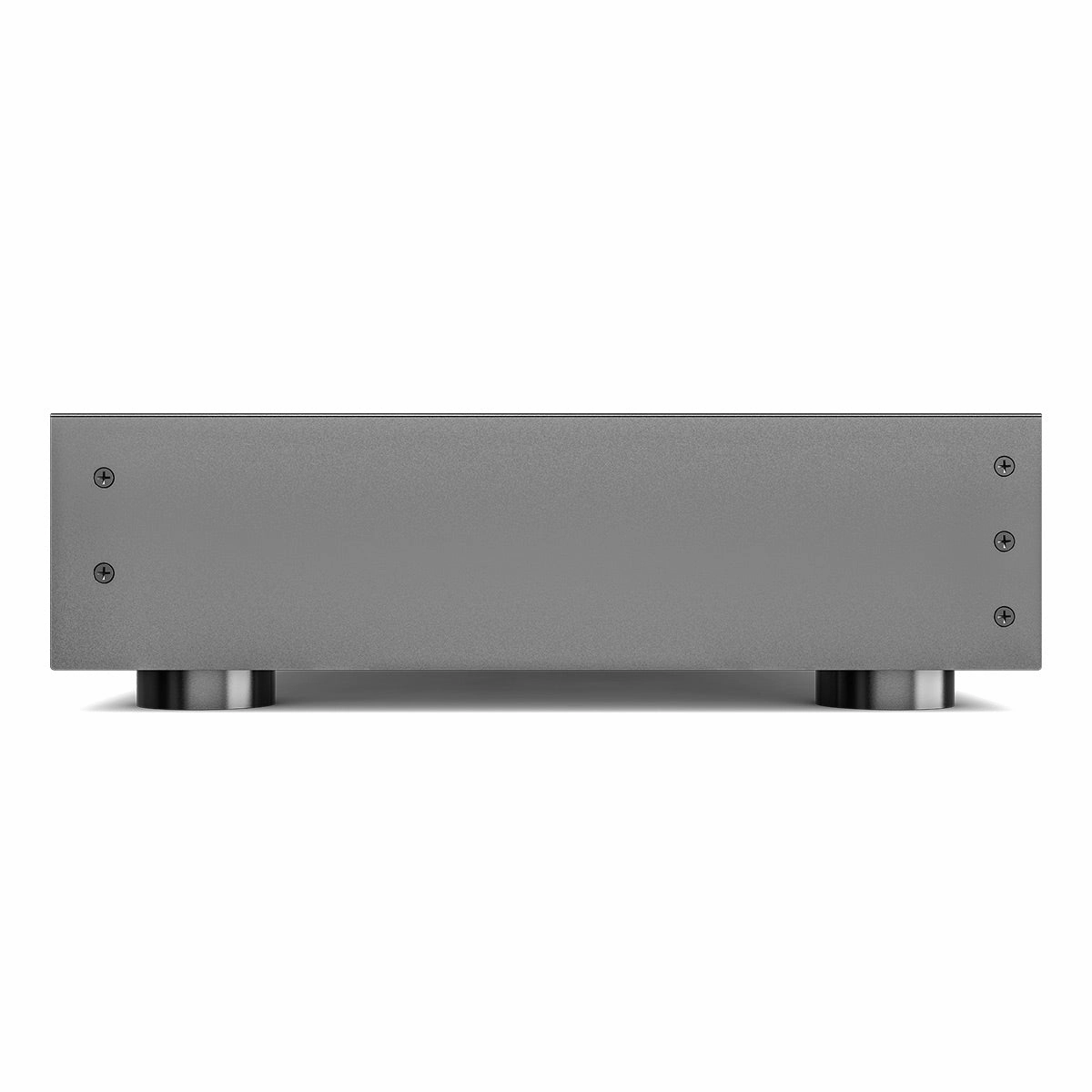 madVR Envy Core Video Processor