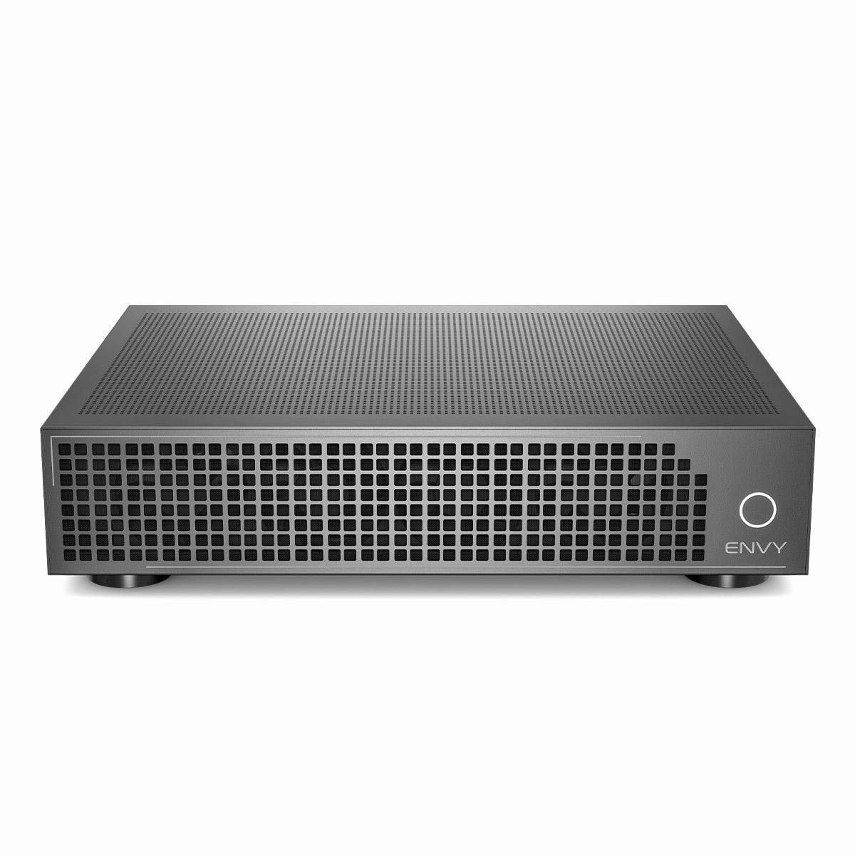 madVR Envy Core Video Processor hi-fi power strip,hi-fi surge protector,hi-fi coaxial input