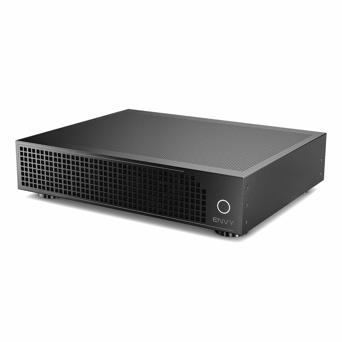 madVR Envy Core Video Processor