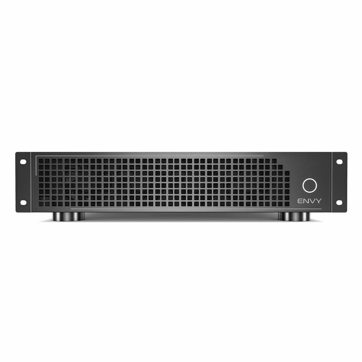 madVR Envy Core Video Processor