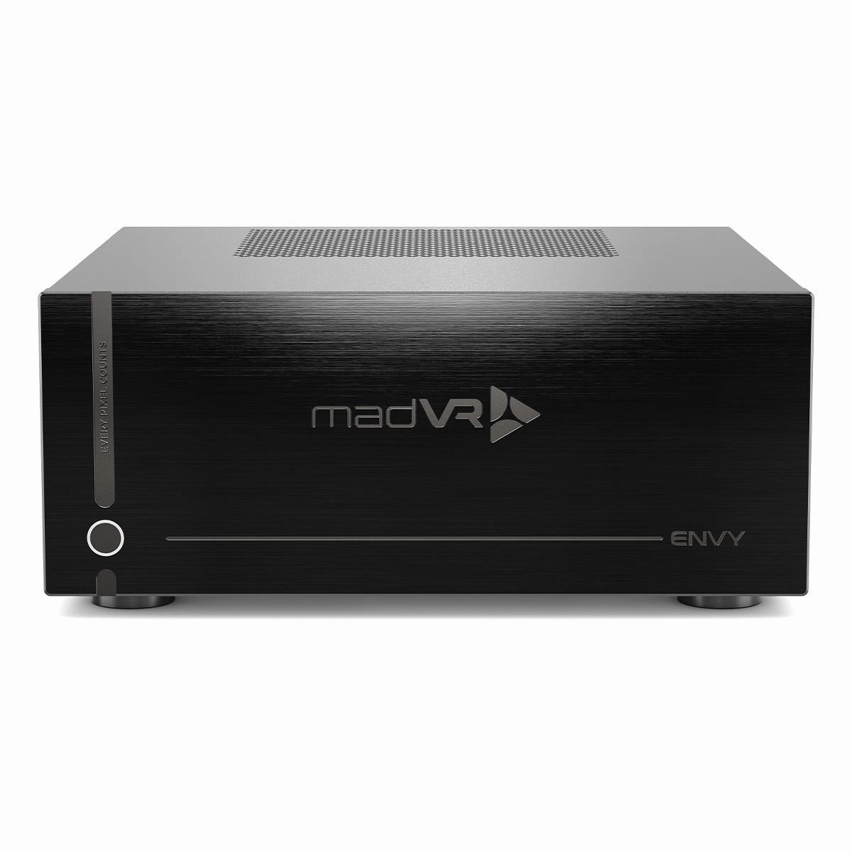 madVR Envy Extreme MK2 Video Processor hi-fi power strip,hi-fi surge protector,hi-fi coaxial input