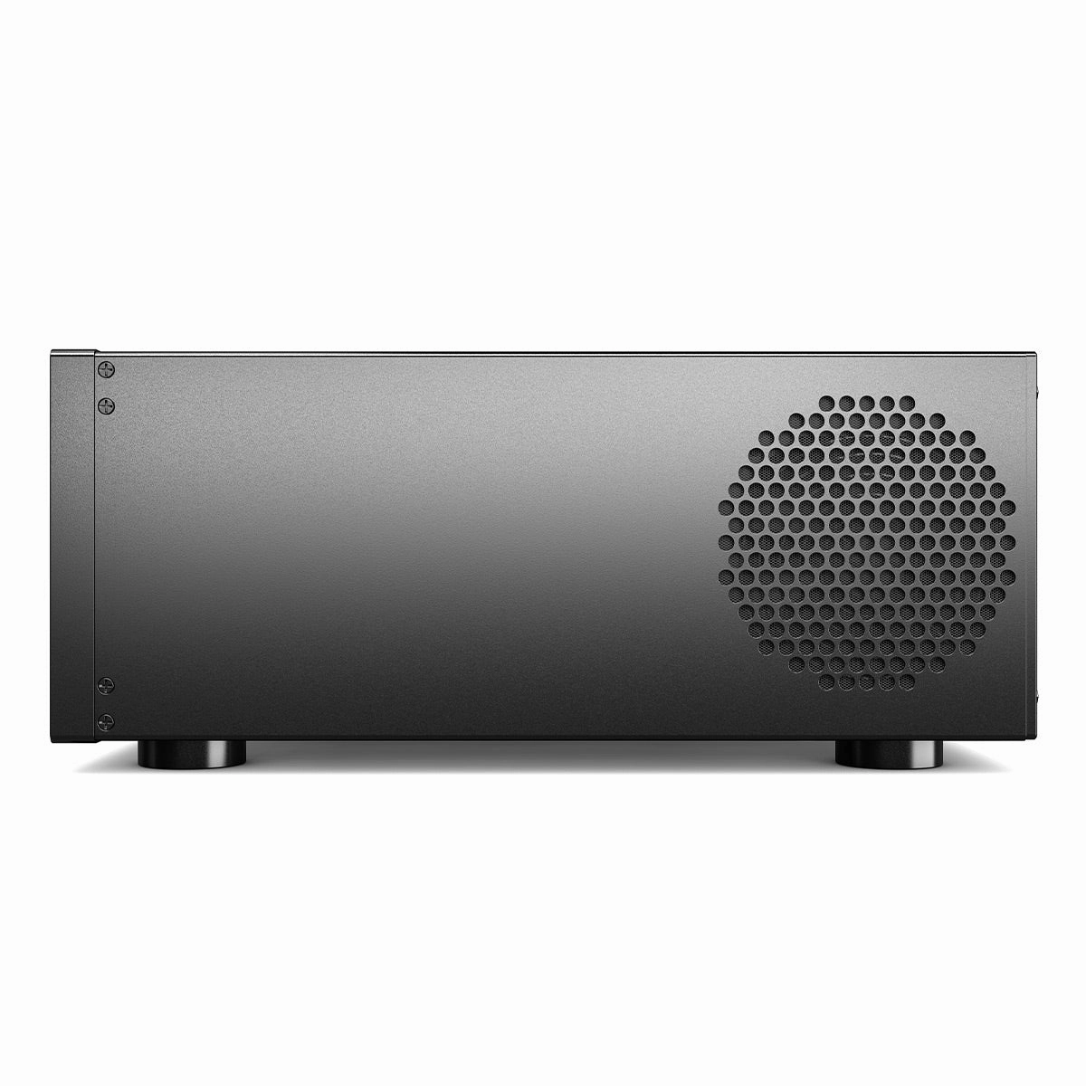 madVR Envy Extreme MK2 Video Processor