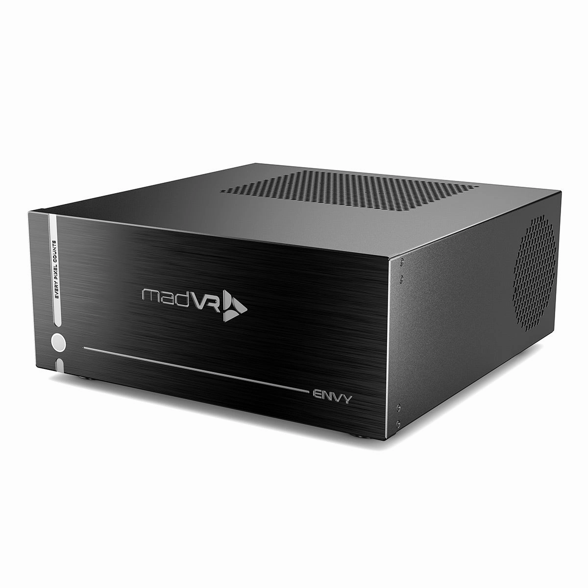 madVR Envy Extreme MK2 Video Processor