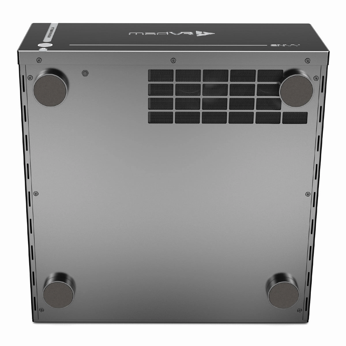 madVR Envy Extreme MK2 Video Processor