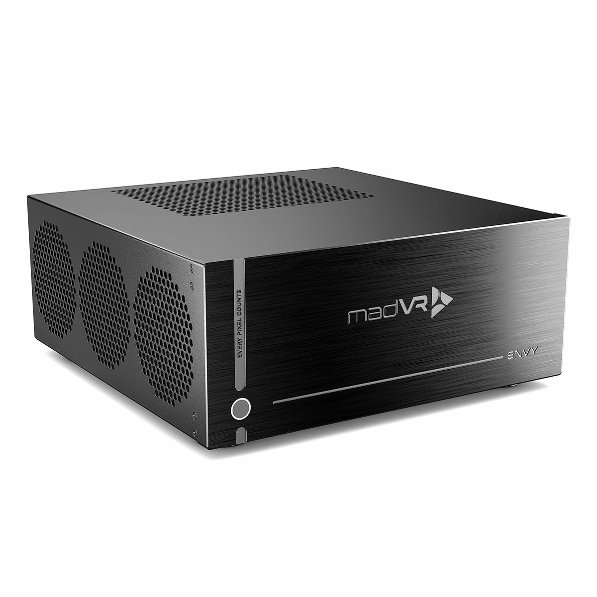 madVR Envy Extreme MK2 Video Processor
