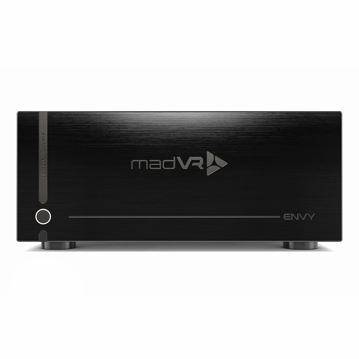 madVR Envy Extreme MK2 Video Processor