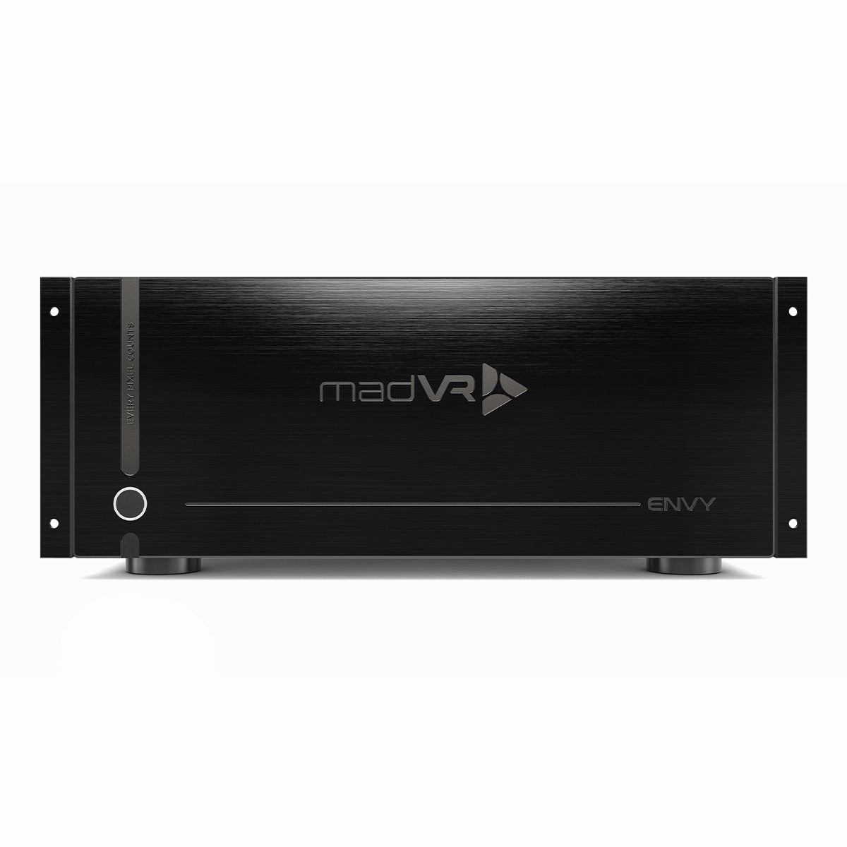 madVR Envy Extreme MK2 Video Processor