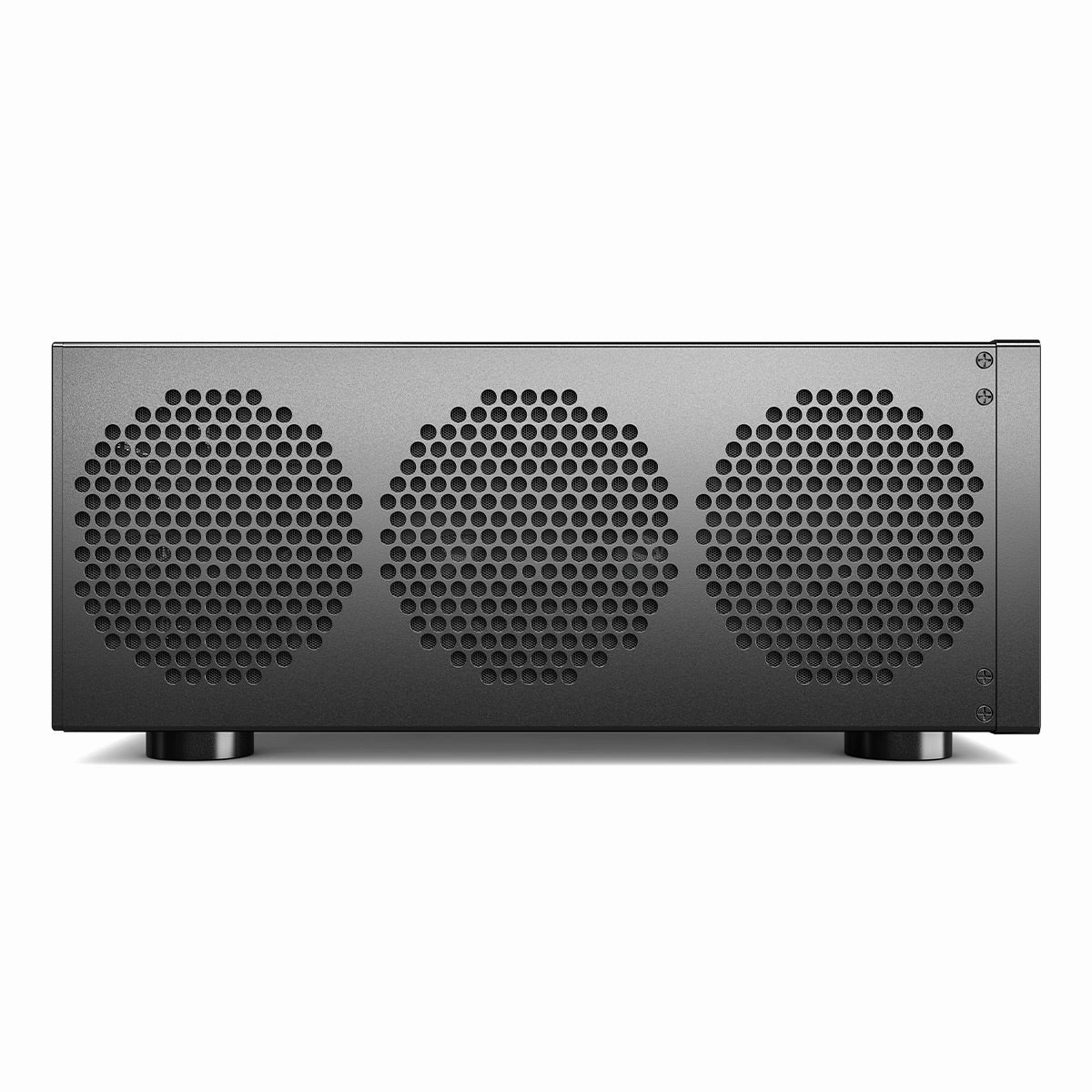 madVR Envy Pro MK2 Video Processor