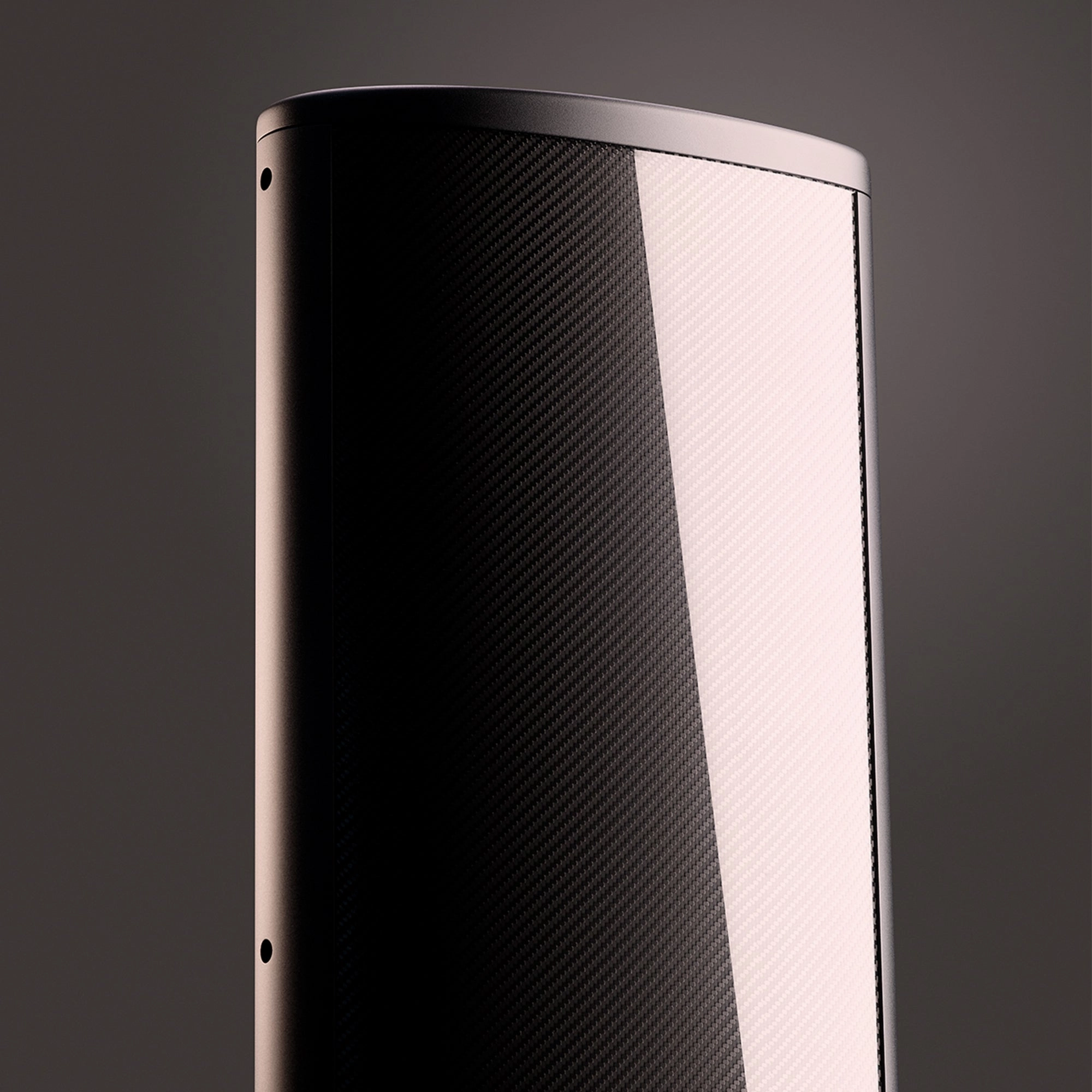 Magico M2 Carbon Fibre Floorstanding Speakers