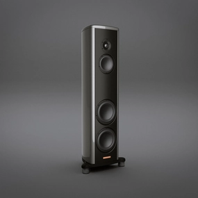 Magico S2 Floorstanding Speakers Floor Standing Speakers,Tower Speakers,Floorstanding Audio