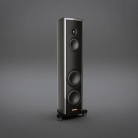 Magico S2 Floorstanding Speakers hi-fi woofer unit,hi-fi subwoofer box,hi-fi crossover kit