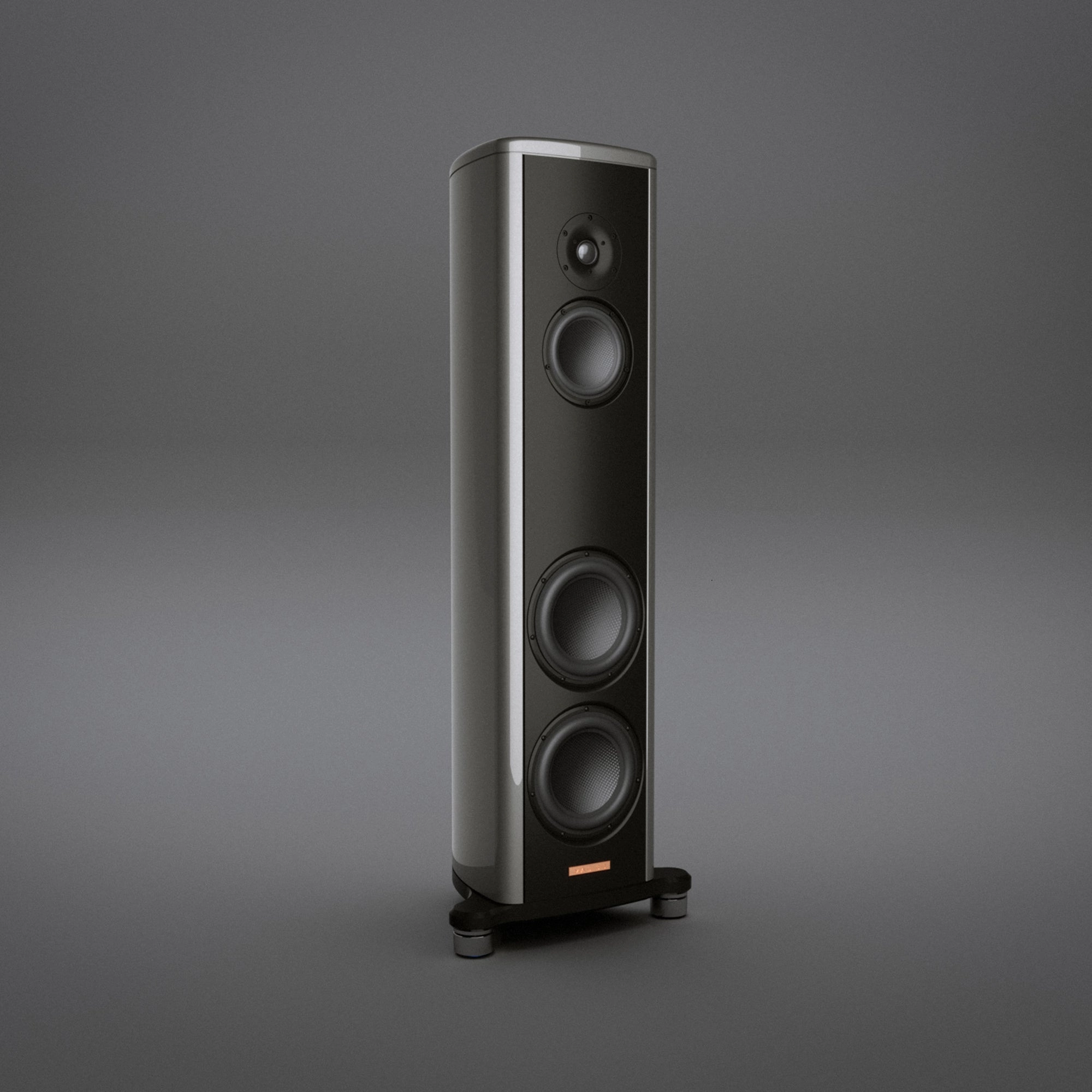 Magico S2 Floorstanding Speakers Floor Standing Speakers,Tower Speakers,Floorstanding Audio