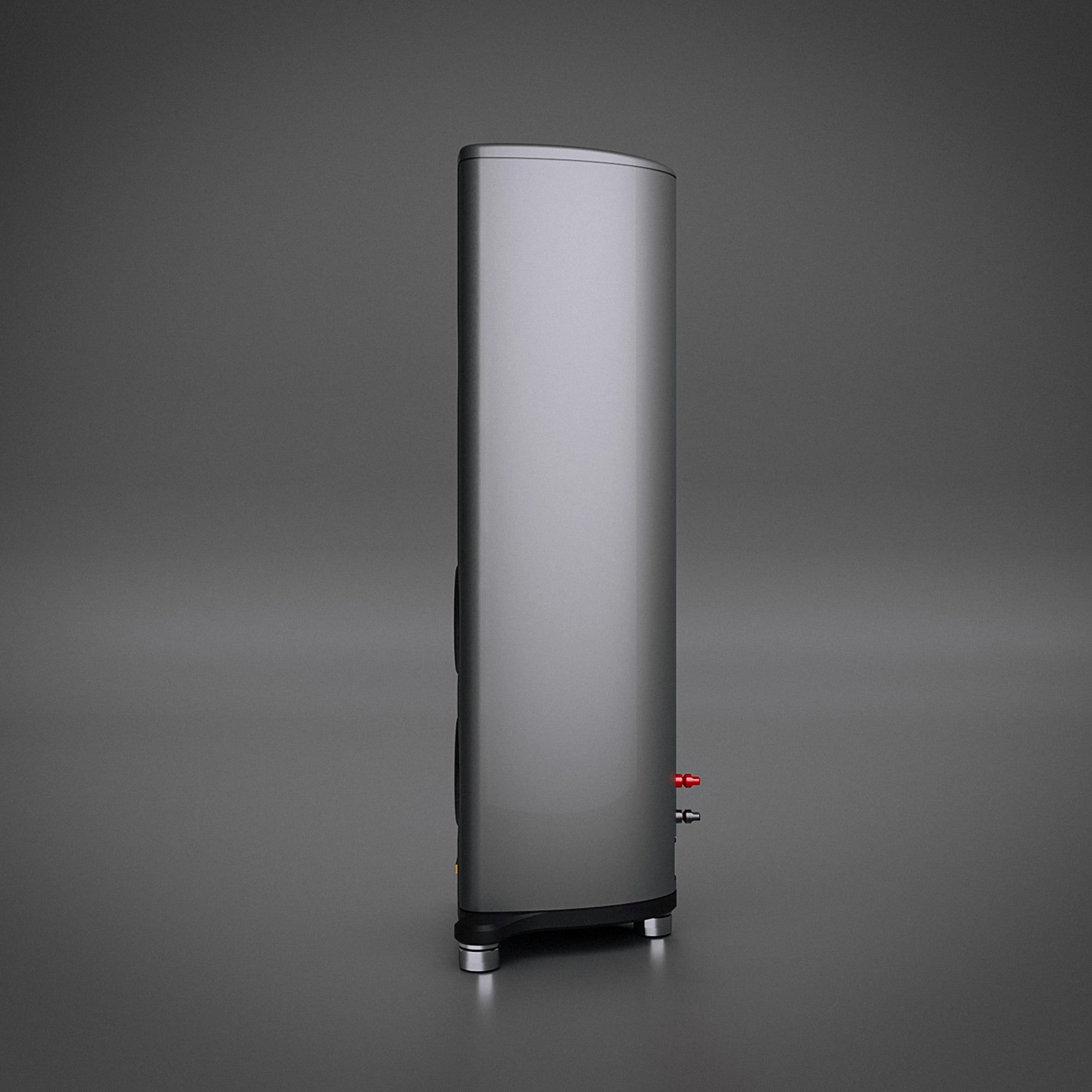Magico S2 Floorstanding Speakers