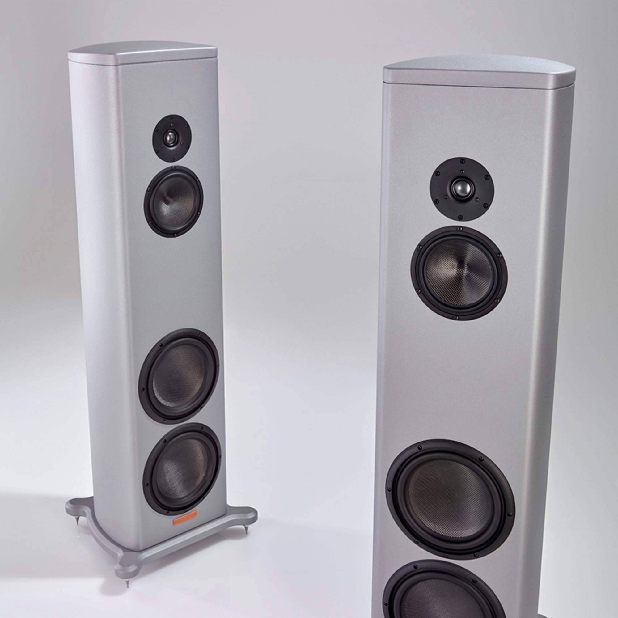 Magico S3 Floorstanding Speakers Softec Floor Standing Speakers,Tower Speakers,Floorstanding Audio