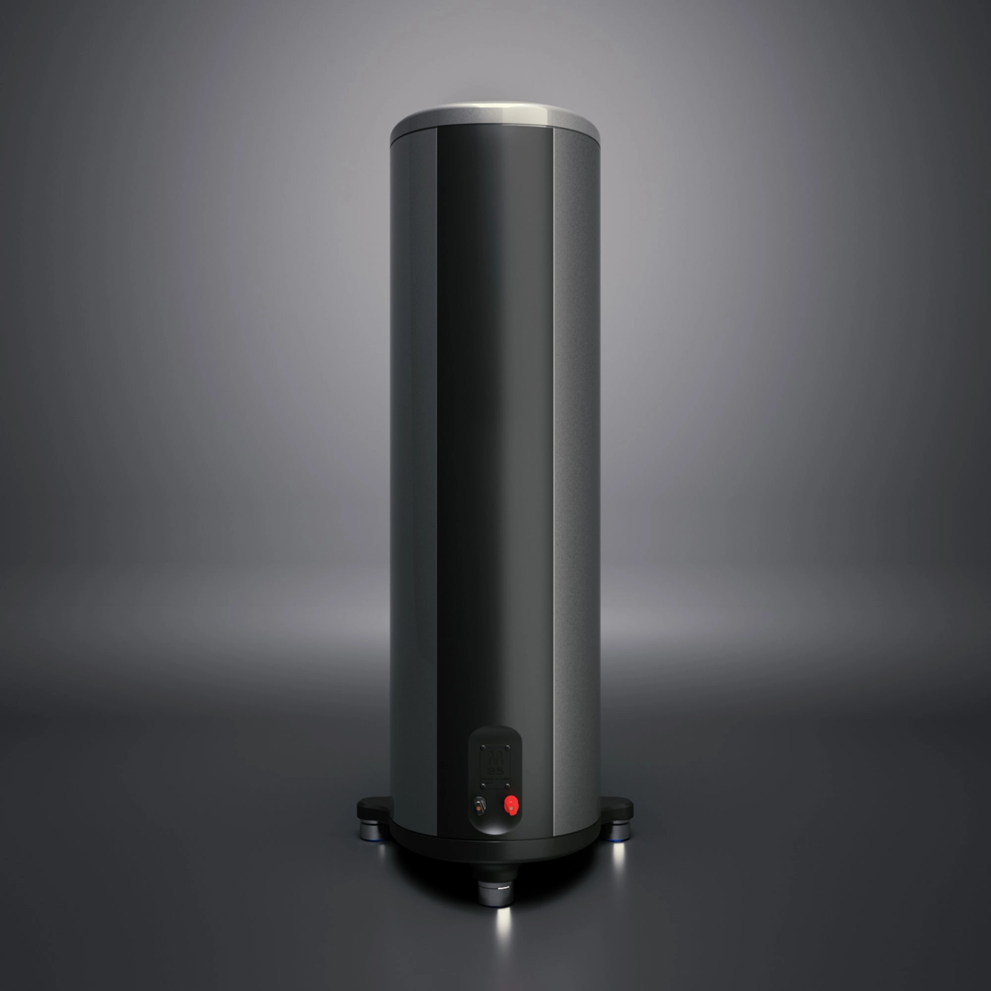 Magico S5 2024 High Gloss Floorstanding Speakers