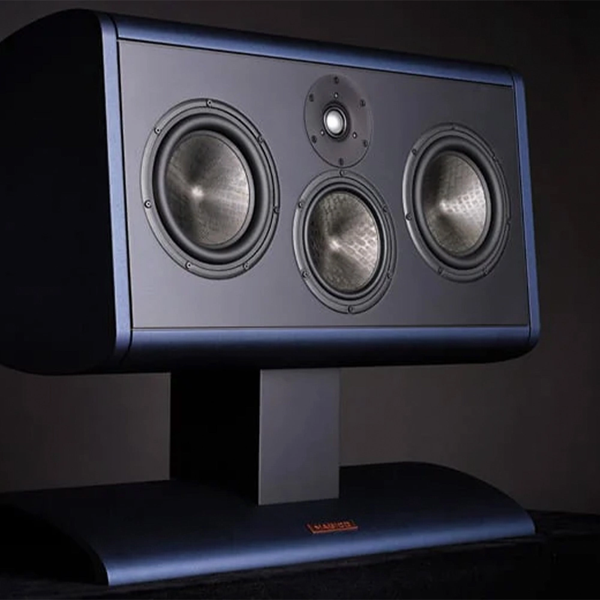 Magico SCC Center Channel Speaker