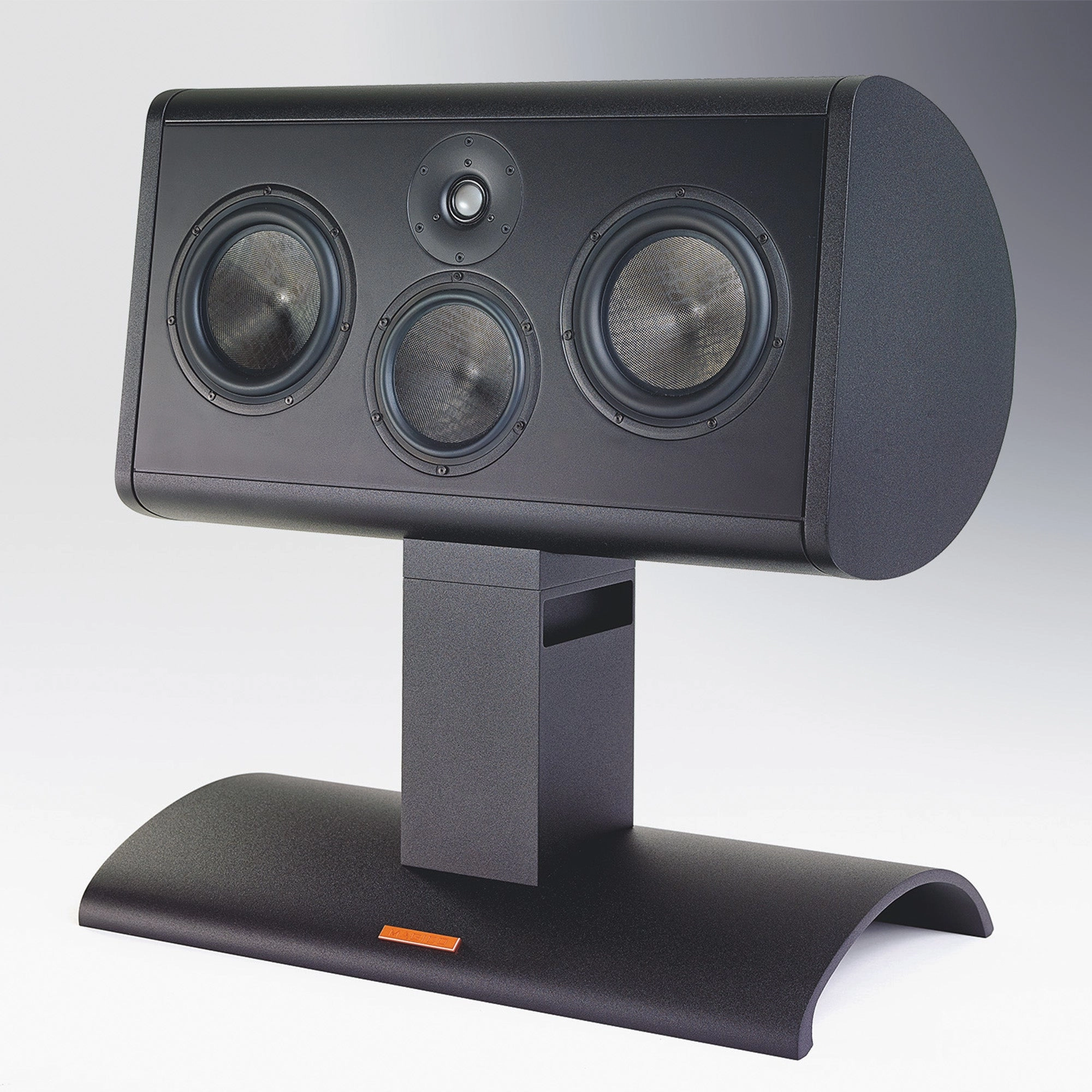 Magico SCC Center Channel Speaker hi-fi woofer unit,hi-fi subwoofer box,hi-fi crossover kit