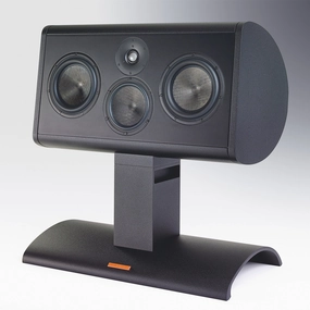Magico SCC Center Channel Speaker hi-fi woofer unit,hi-fi subwoofer box,hi-fi crossover kit