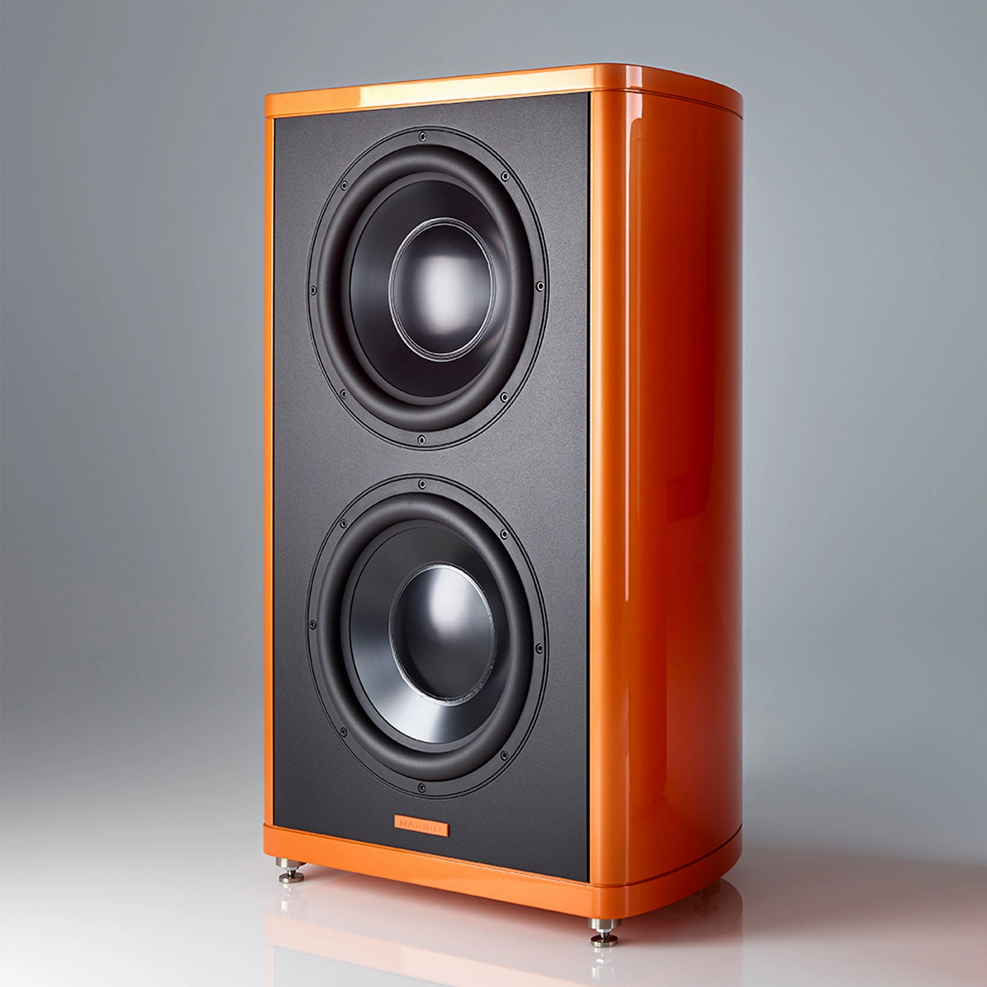 Magico SSUB Subwoofer