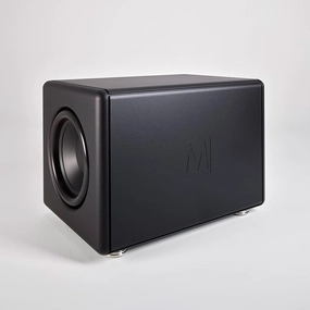 Magico TITAN-15 Subwoofer Subwoofers,Low-frequency Drivers,Bass Bins