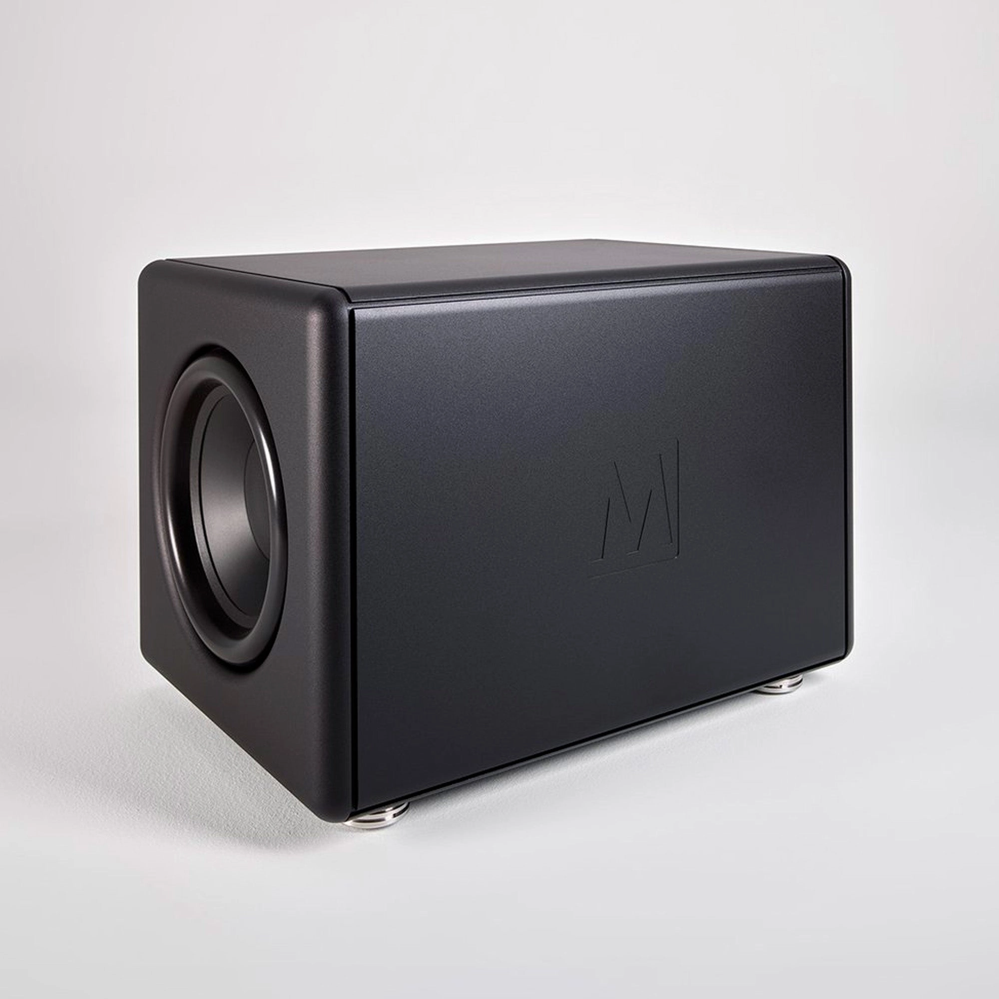 Magico TITAN-15 Subwoofer hi-fi woofer unit,hi-fi subwoofer box,hi-fi crossover kit