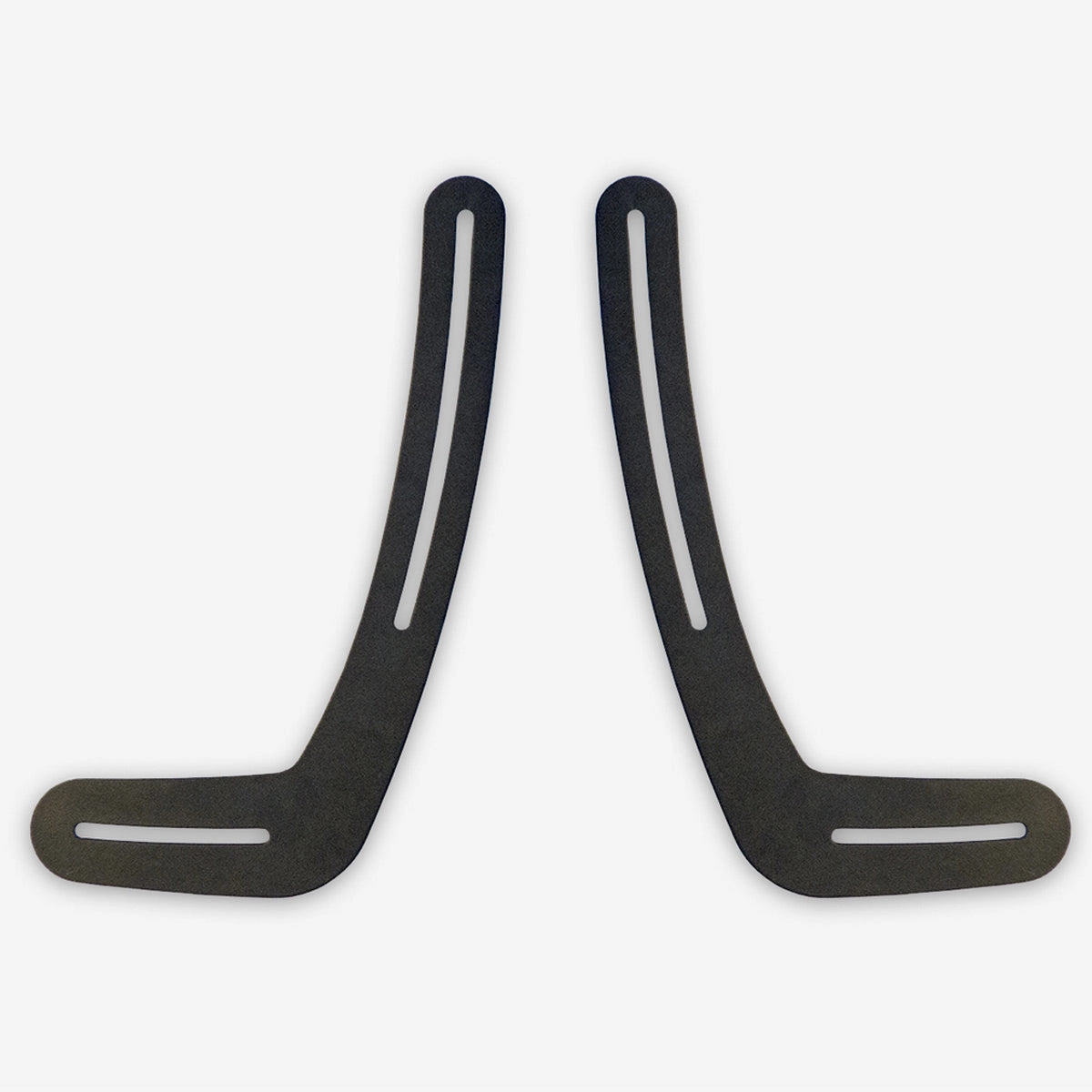 MantelMount SBXL Universal Sound Bar Adapter XL Speaker stands,Audio Stands,Speaker Mounts