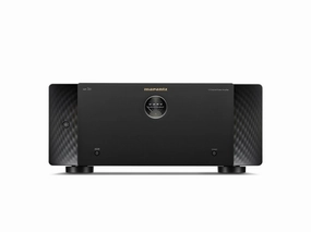 Marantz AMP20 Amplifier Amplifiers,Audio Amplifiers,Stereo Amps