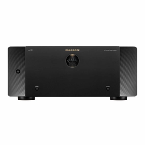 Marantz AMP 10 Reference 16-Channel 200-Watt Per-Channel Amplifier (Each)