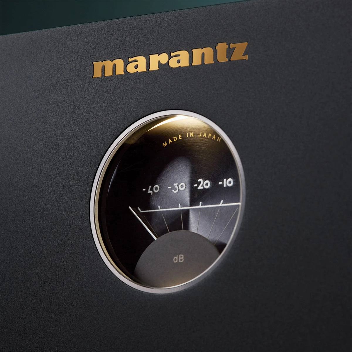 Marantz AMP 20 12 Channel Power Amplifier