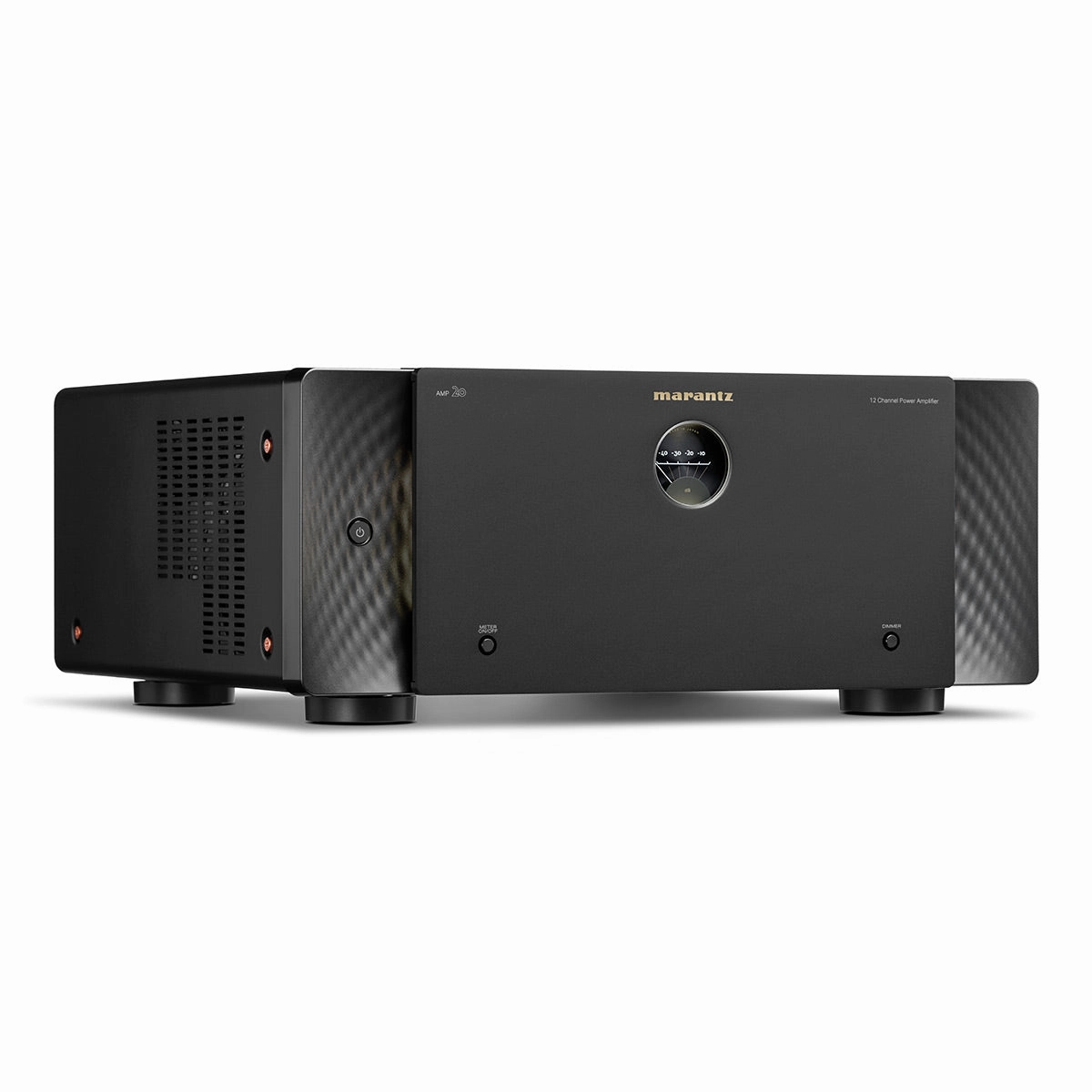 Marantz AMP 20 12 Channel Power Amplifier