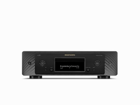 Marantz CINEMA70 AV Receiver