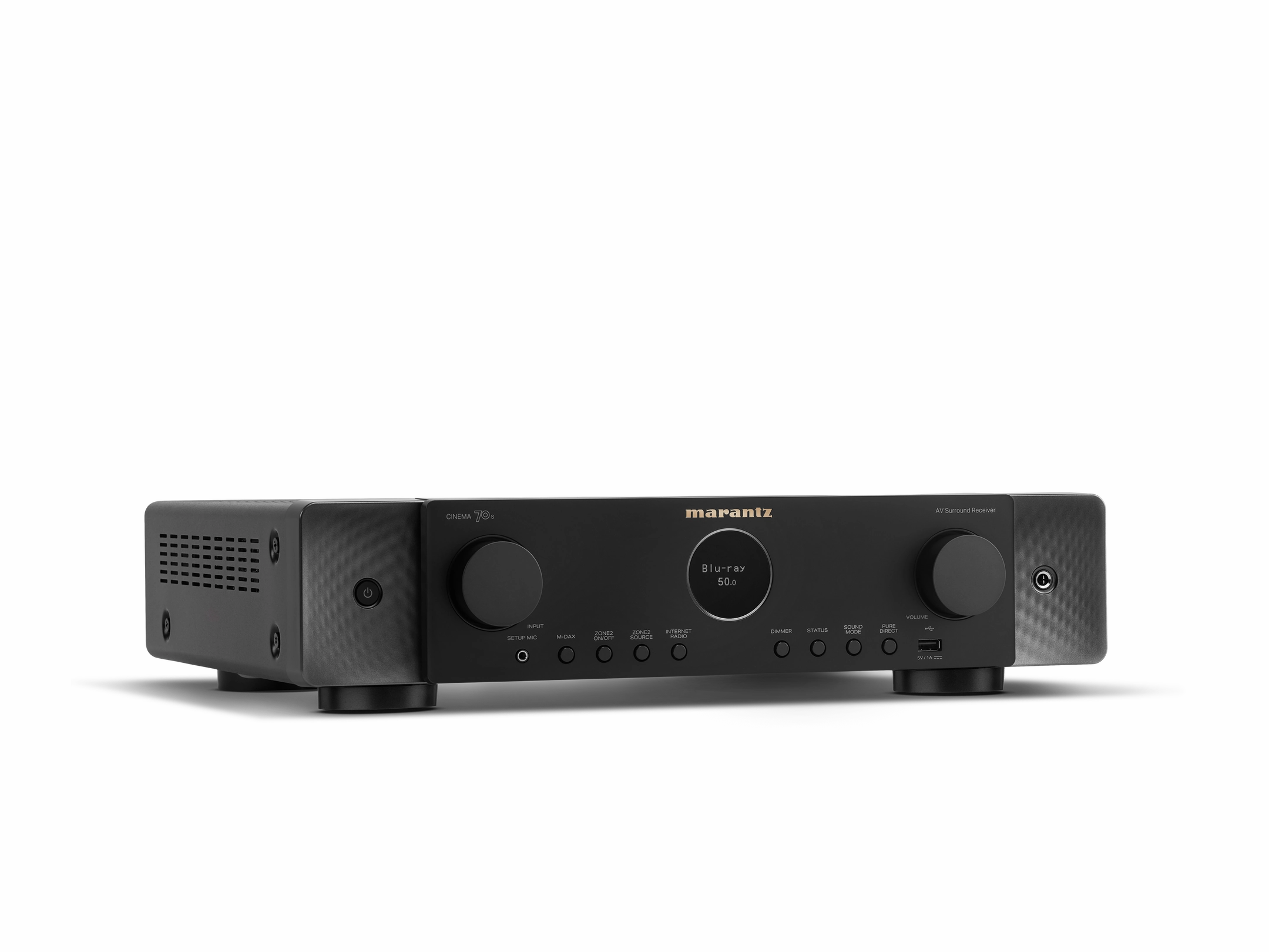 Marantz CINEMA70 AV Receiver