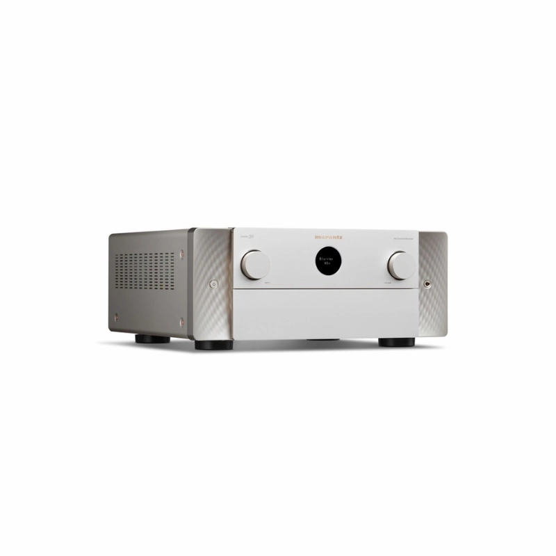 Marantz Cinema 30 11.4 Channel AV Receiver (Each)