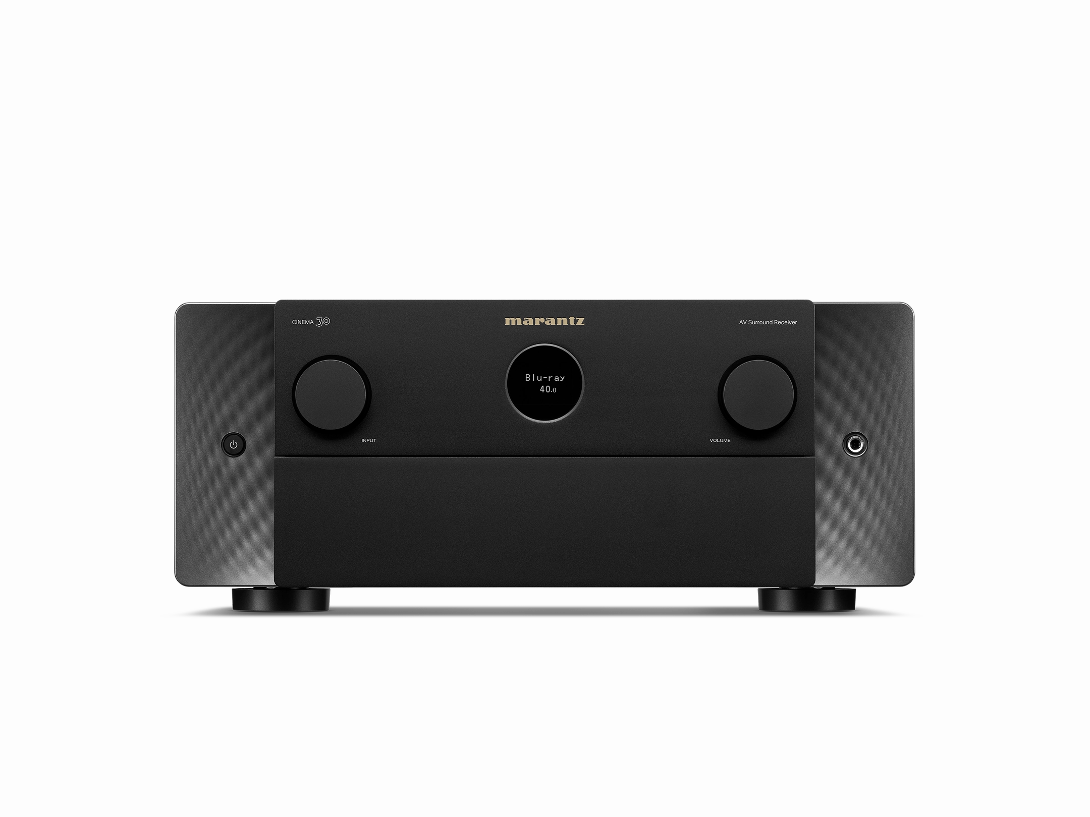 Marantz Cinema 30 11.4 Channel AV Receiver