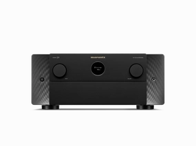Marantz Cinema 30 11.4 Channel AV Receiver