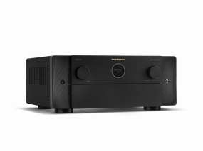 Marantz CINEMA 40 AV Receiver