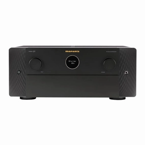 Marantz Cinema 40  Premium 9.4-Channel, 8K AV Receiver (Each)