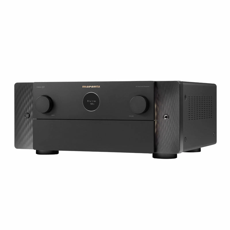 Marantz Cinema 40  Premium 9.4-Channel, 8K AV Receiver (Each)