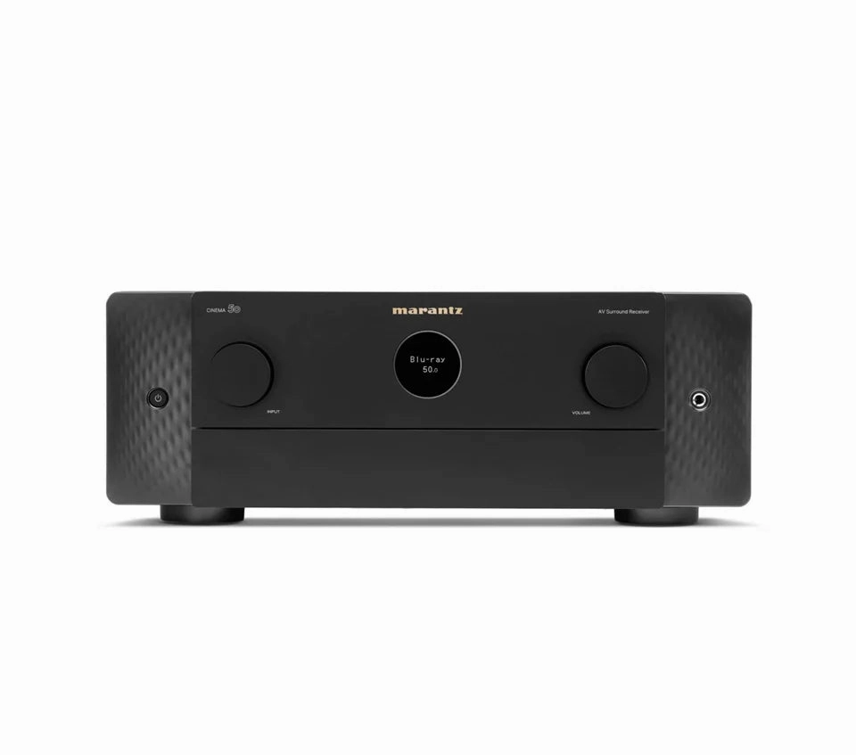Marantz Cinema 50