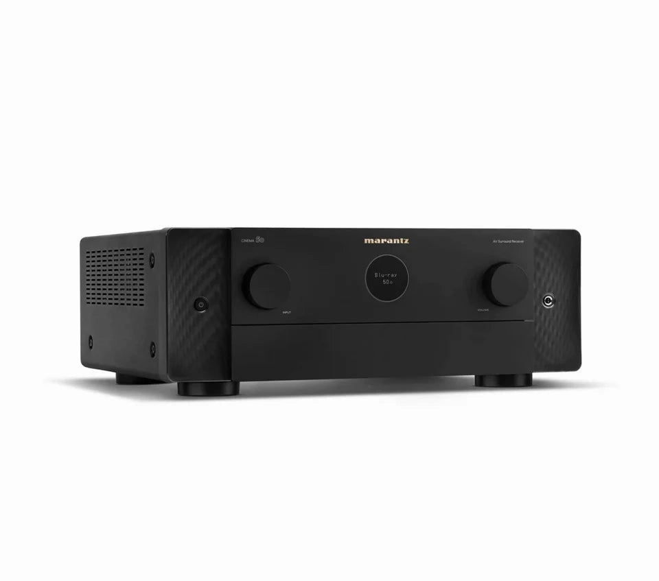 Marantz Cinema 50