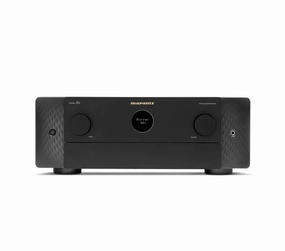 Marantz Cinema 50