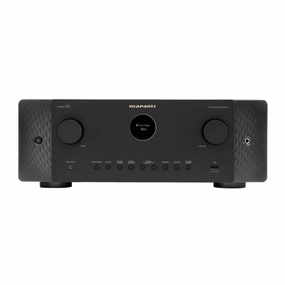 Marantz Cinema 60 - 7.2 Channel, 8K AV Receiver (Each)